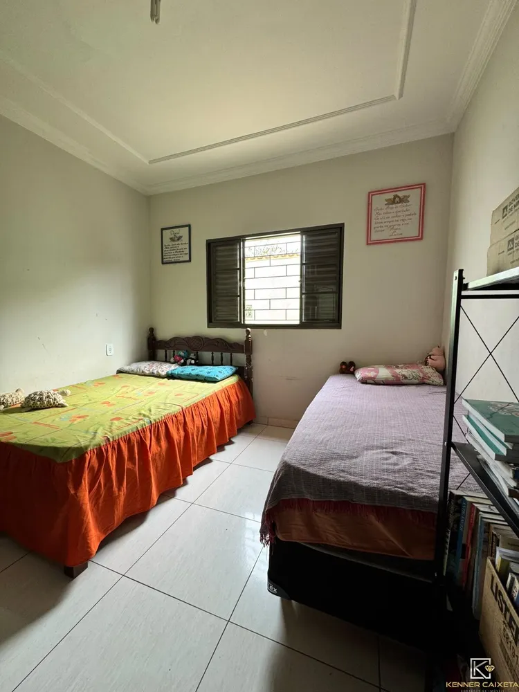 Casa, 2 quartos, 97 m² - Foto 5