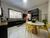 Casa, 3 quartos, 251 m² - Foto 2