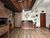 Casa, 3 quartos, 251 m² - Foto 3