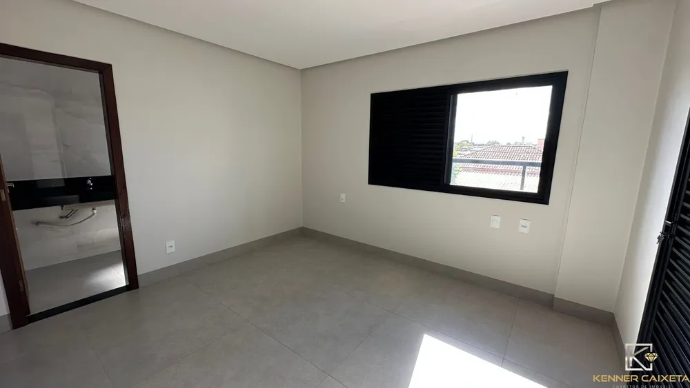 Apartamento, 3 quartos, 115 m² - Foto 7