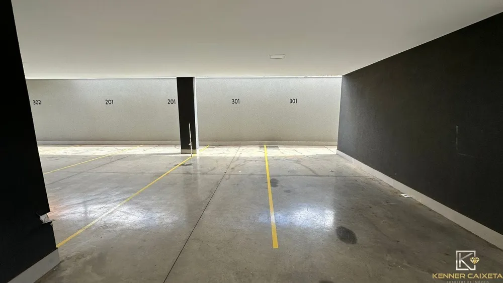 Apartamento, 3 quartos, 115 m² - Foto 8