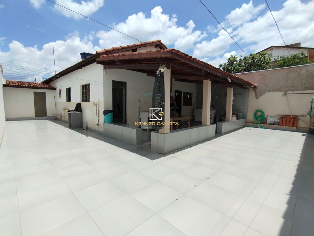 Casa, 3 quartos, 147 m² - Foto 4