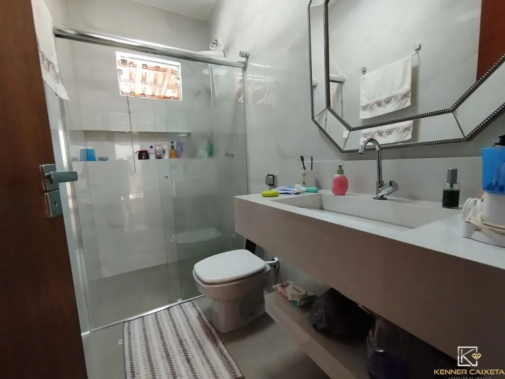 Casa, 3 quartos, 147 m² - Foto 15