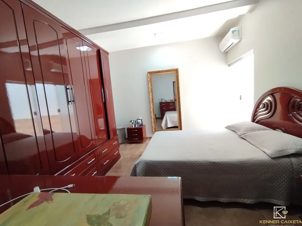 Casa, 3 quartos, 147 m² - Foto 14