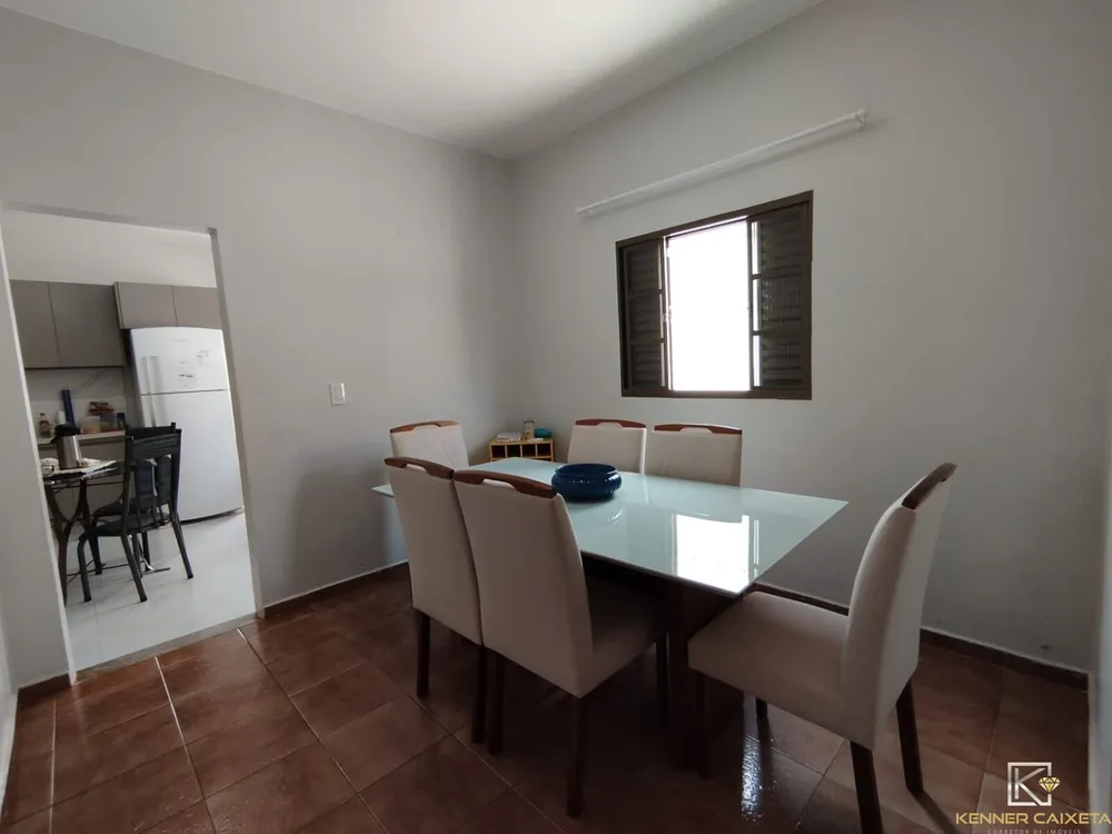 Casa, 3 quartos, 147 m² - Foto 11