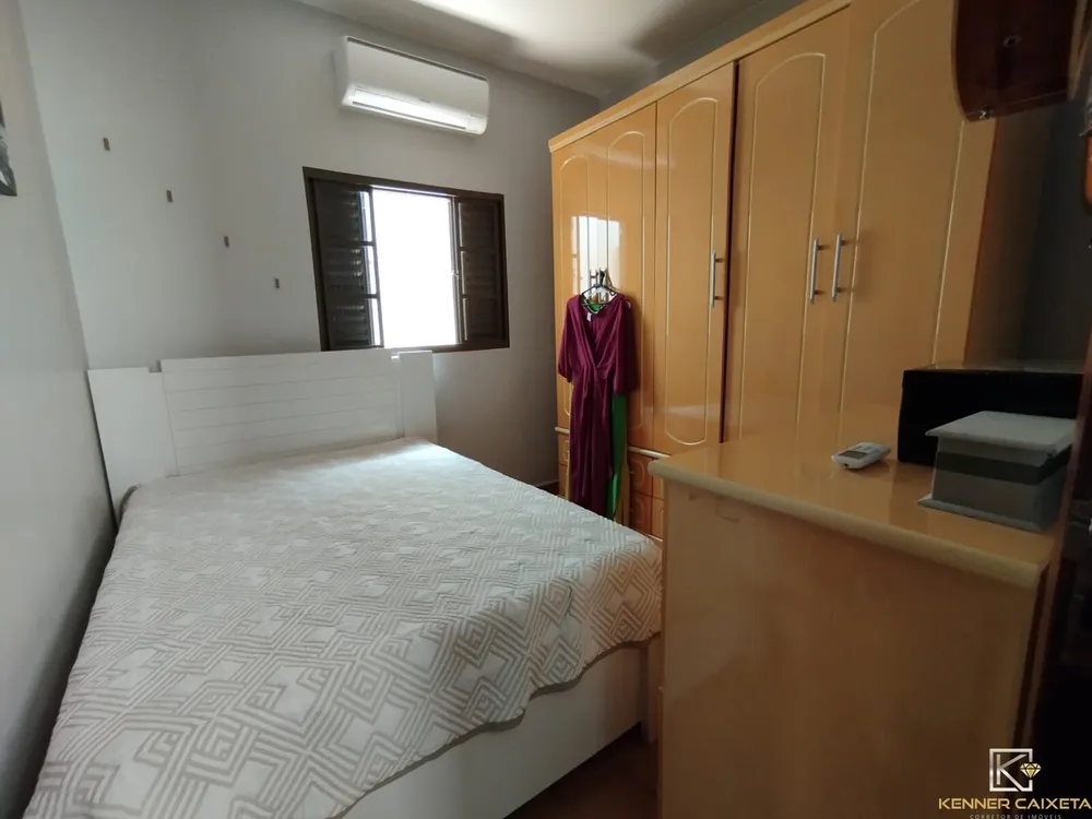 Casa, 3 quartos, 147 m² - Foto 18