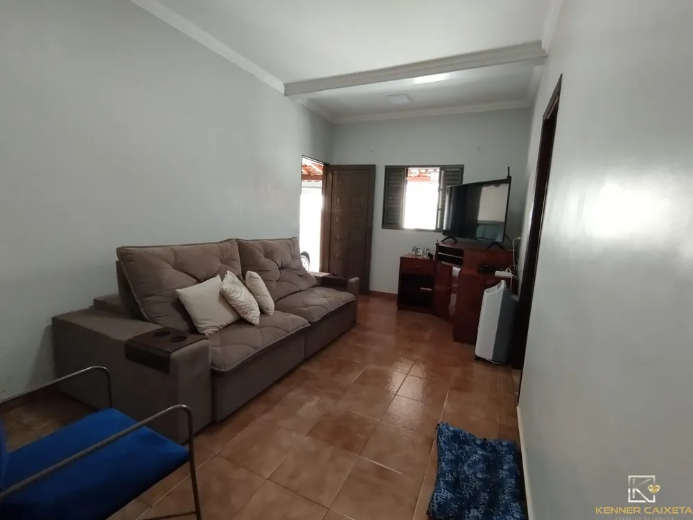 Casa, 3 quartos, 147 m² - Foto 10