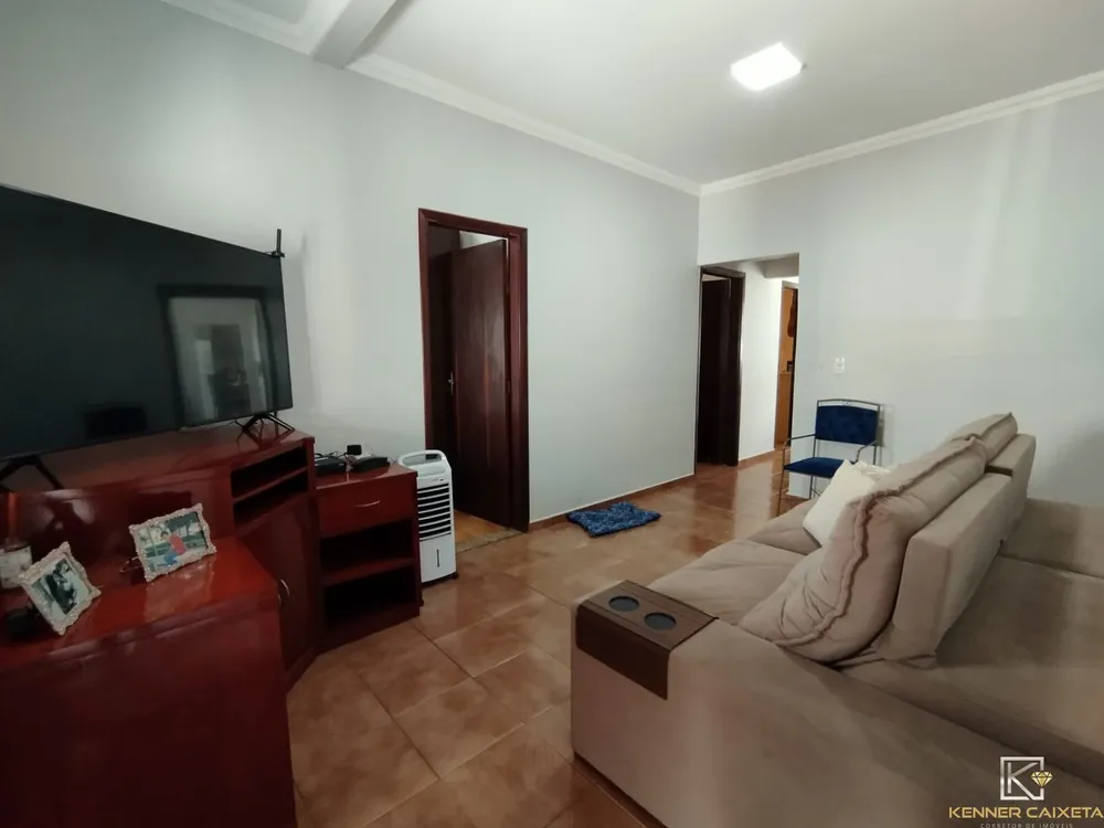 Casa, 3 quartos, 147 m² - Foto 9