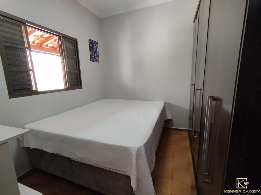 Casa, 3 quartos, 147 m² - Foto 13