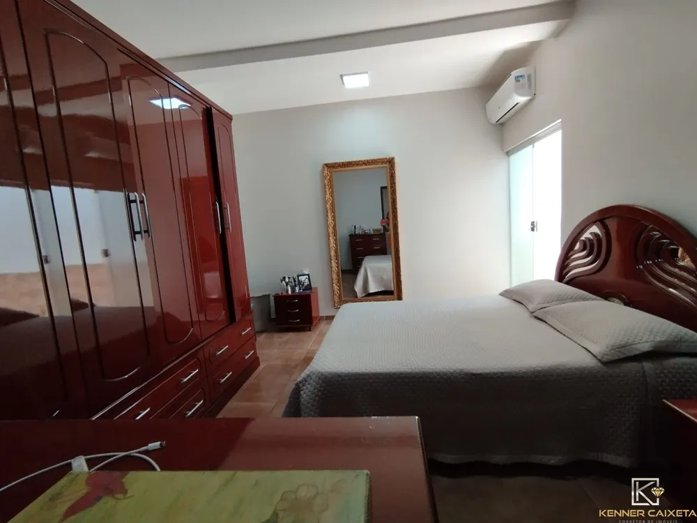 Casa, 3 quartos, 147 m² - Foto 16
