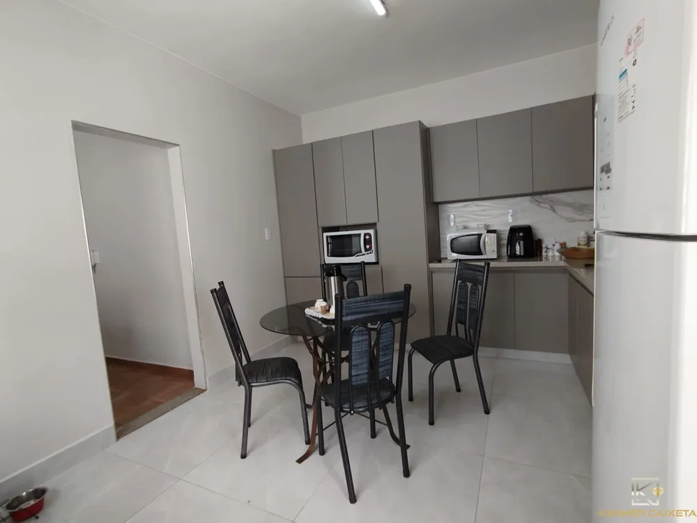 Casa, 3 quartos, 147 m² - Foto 6