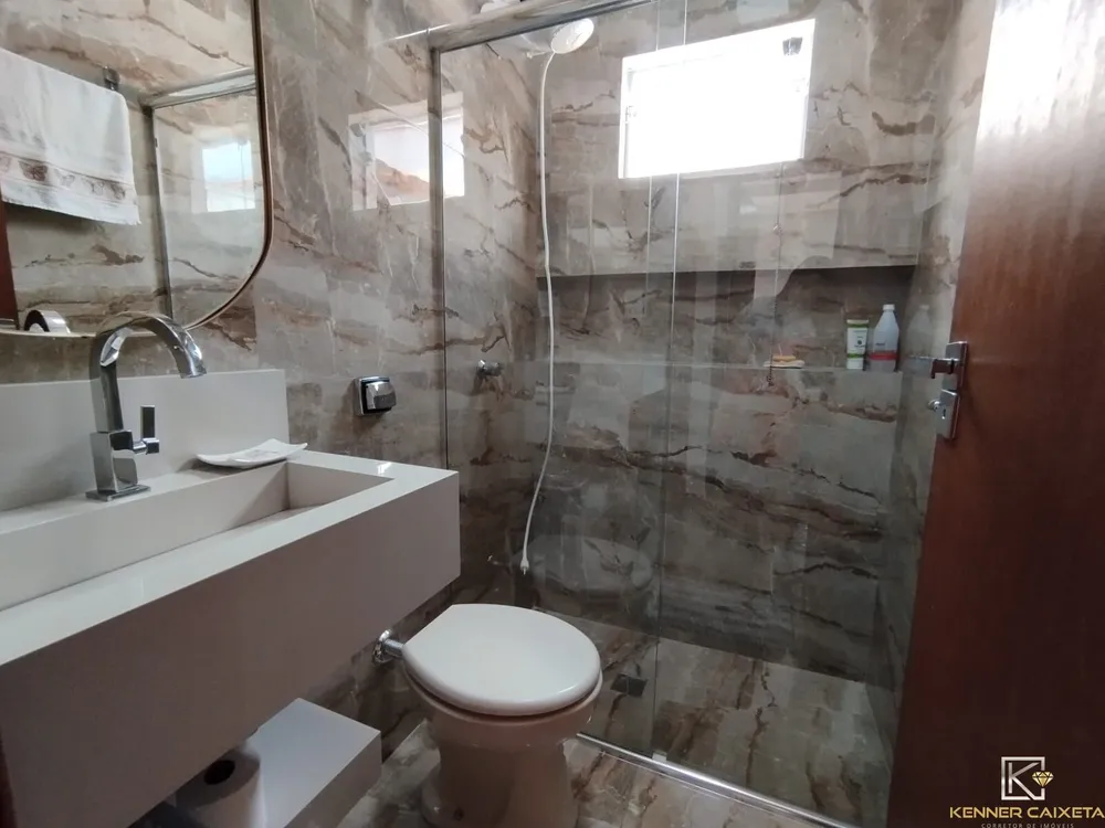 Casa, 3 quartos, 147 m² - Foto 17