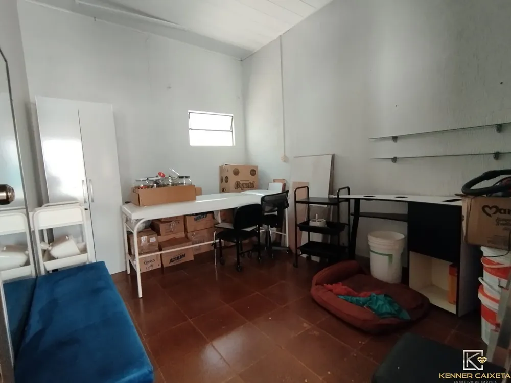 Casa, 3 quartos, 147 m² - Foto 19