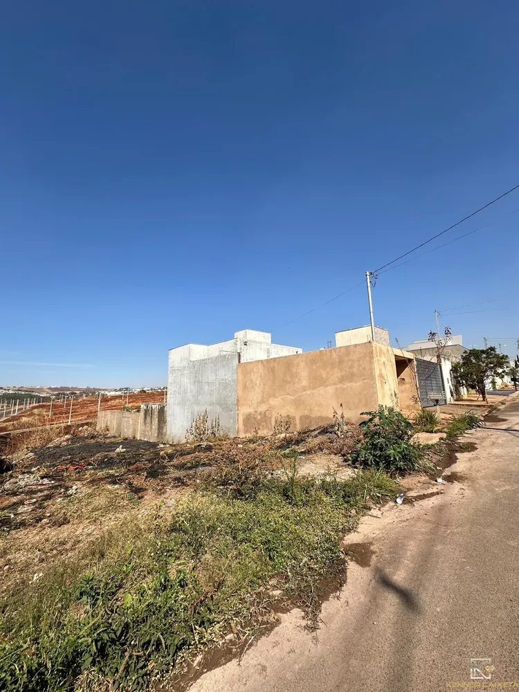 Terreno, 4 hectares - Foto 2