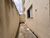 Apartamento, 2 quartos, 69 m² - Foto 4