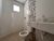 Apartamento, 2 quartos, 69 m² - Foto 3