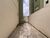 Apartamento, 2 quartos, 69 m² - Foto 5