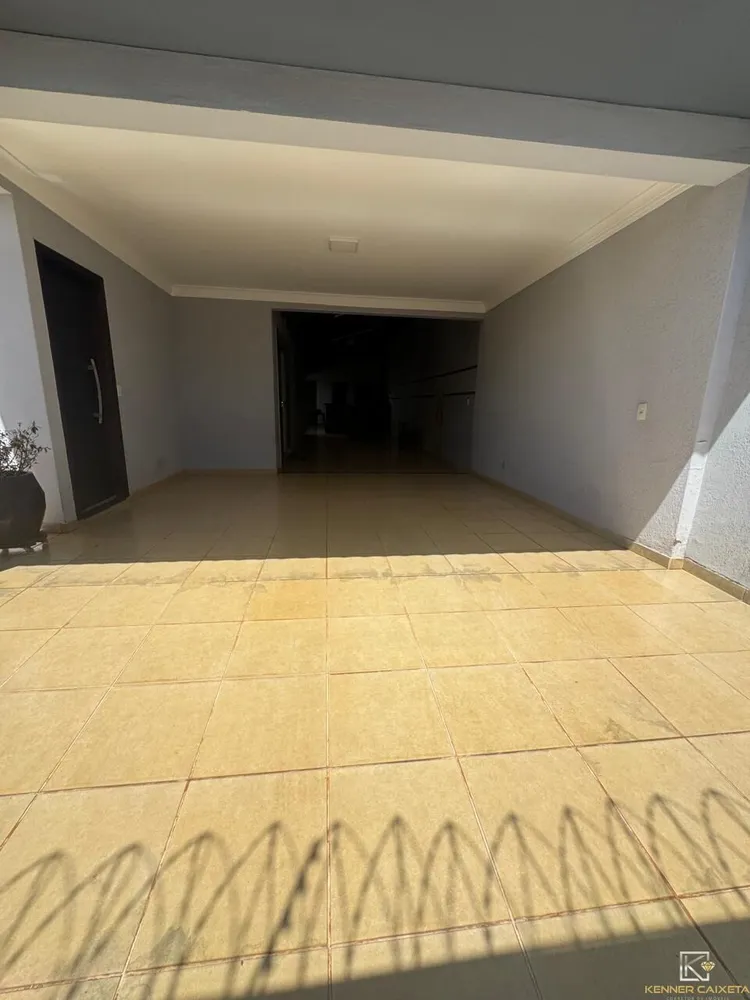 Casa, 3 quartos, 106 m² - Foto 3