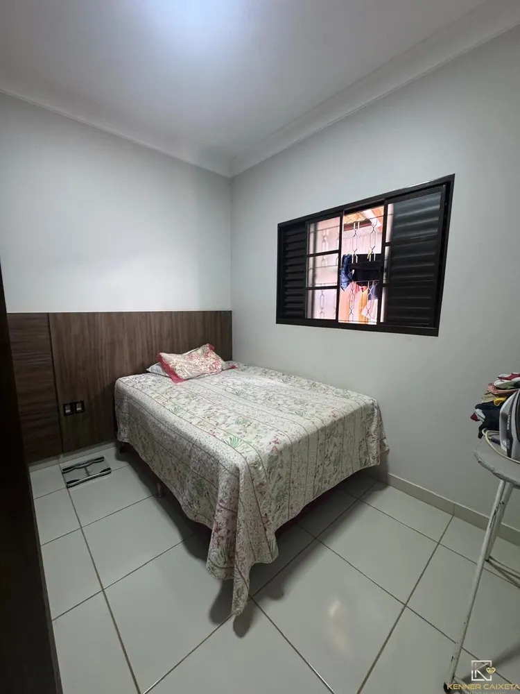Casa, 3 quartos, 106 m² - Foto 10