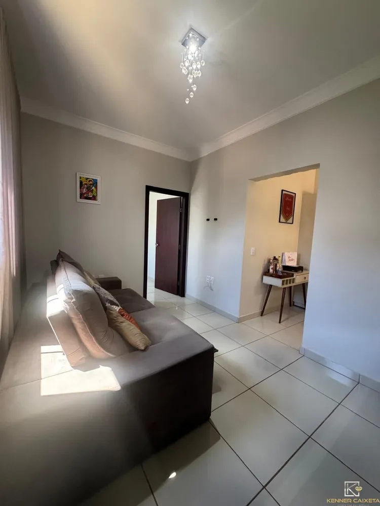 Casa, 3 quartos, 106 m² - Foto 16