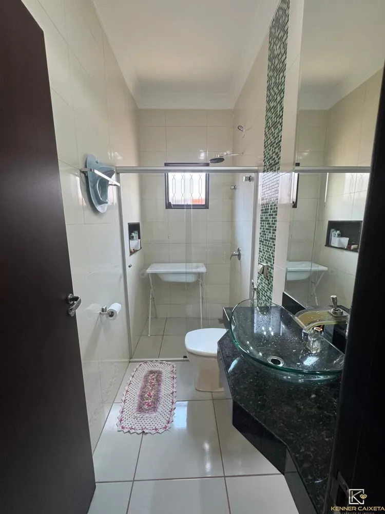Casa, 3 quartos, 106 m² - Foto 12