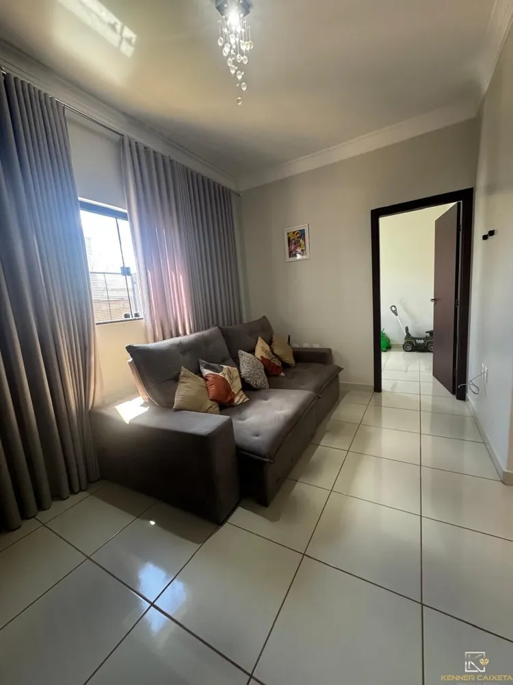 Casa, 3 quartos, 106 m² - Foto 8