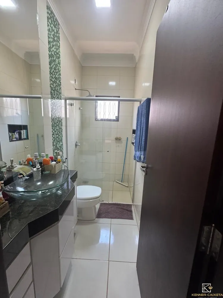 Casa, 3 quartos, 106 m² - Foto 14