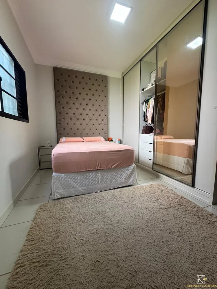 Casa, 3 quartos, 106 m² - Foto 15