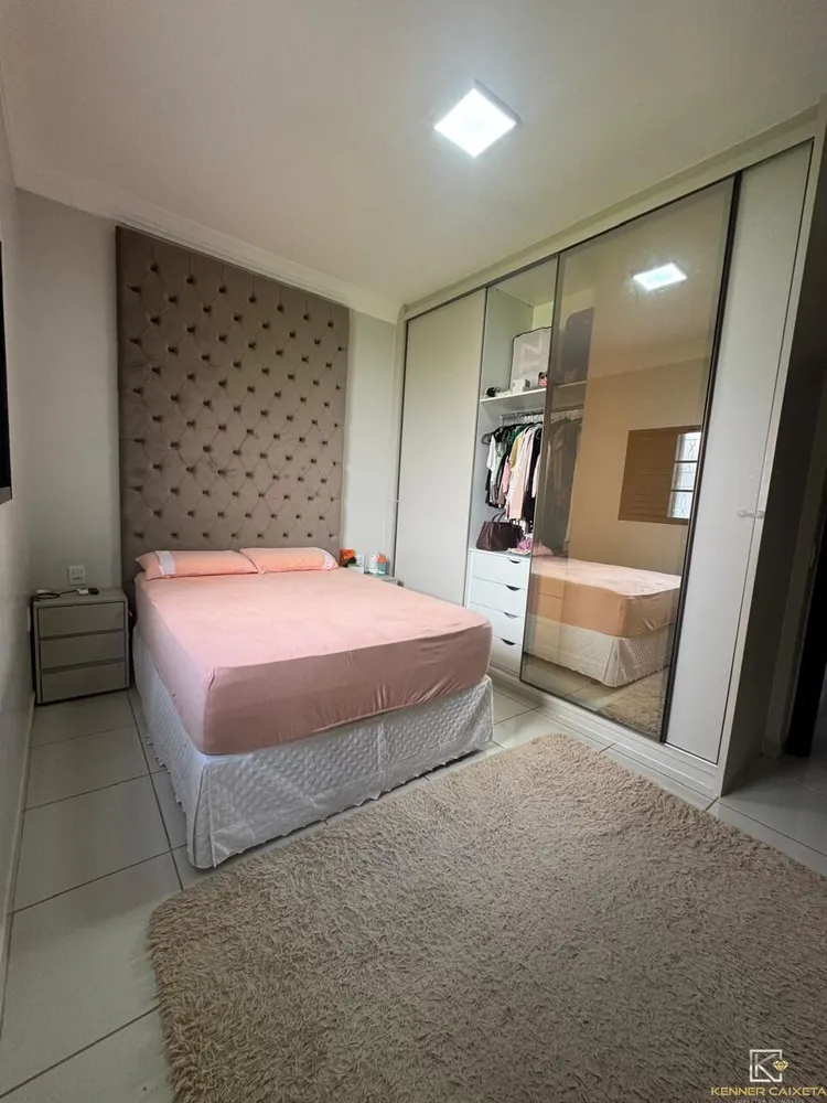 Casa, 3 quartos, 106 m² - Foto 13