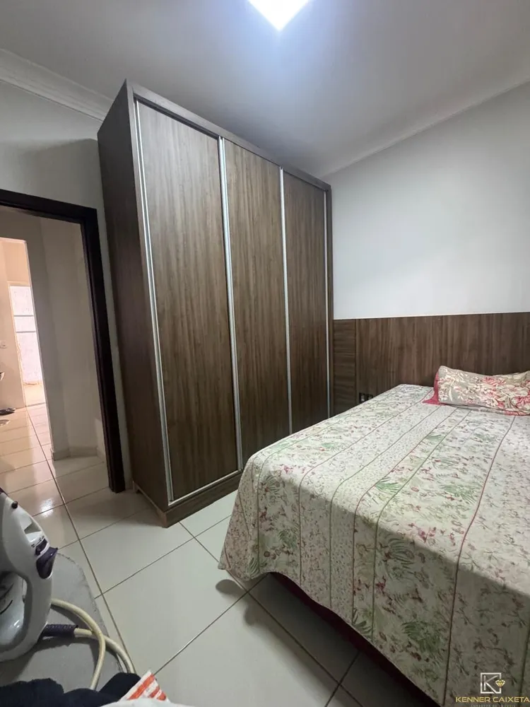 Casa, 3 quartos, 106 m² - Foto 11