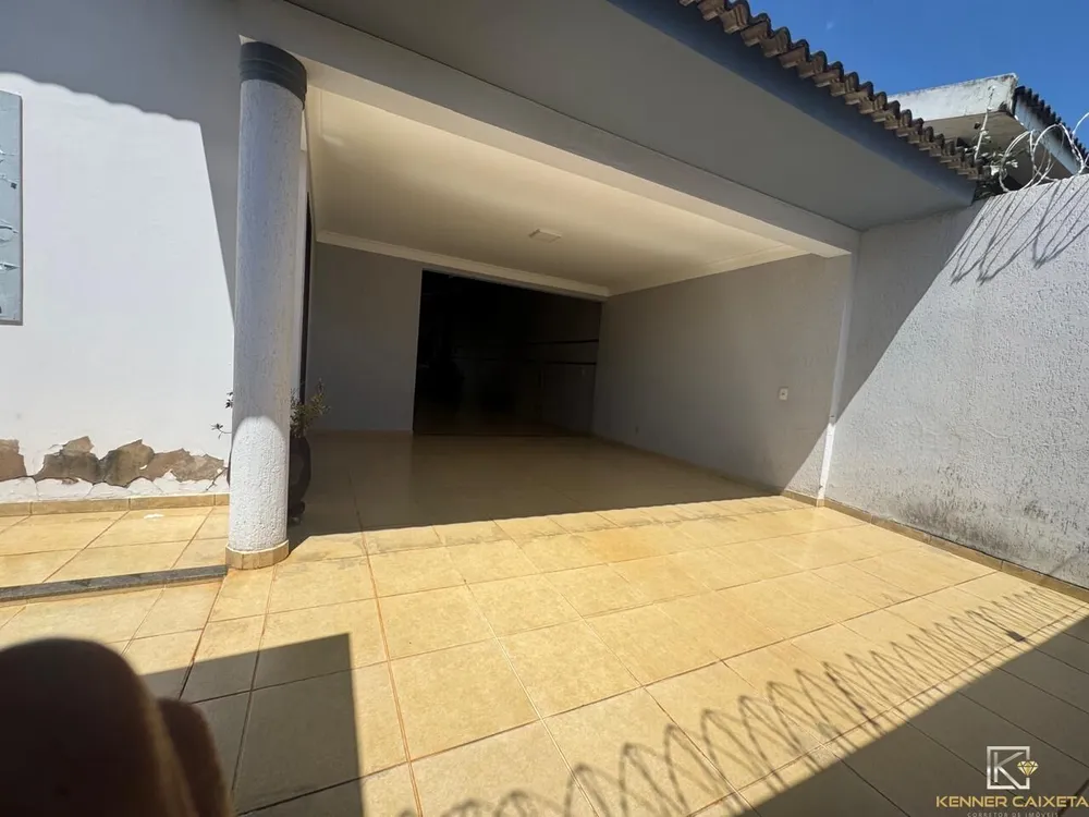 Casa, 3 quartos, 106 m² - Foto 9
