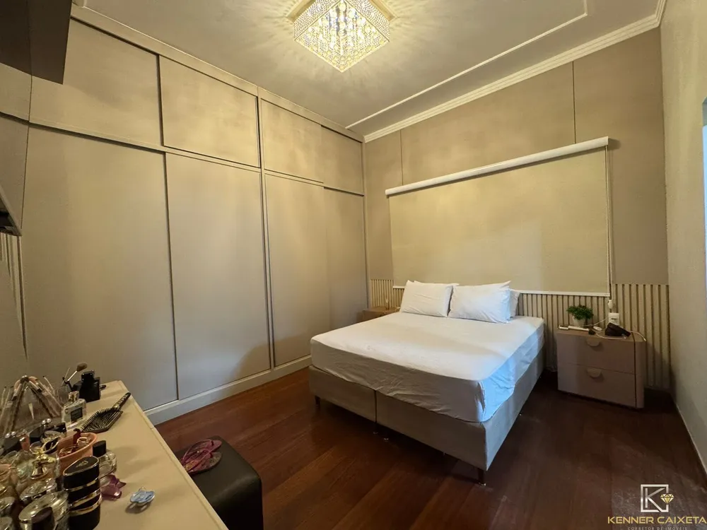 Casa, 3 quartos, 280 m² - Foto 3