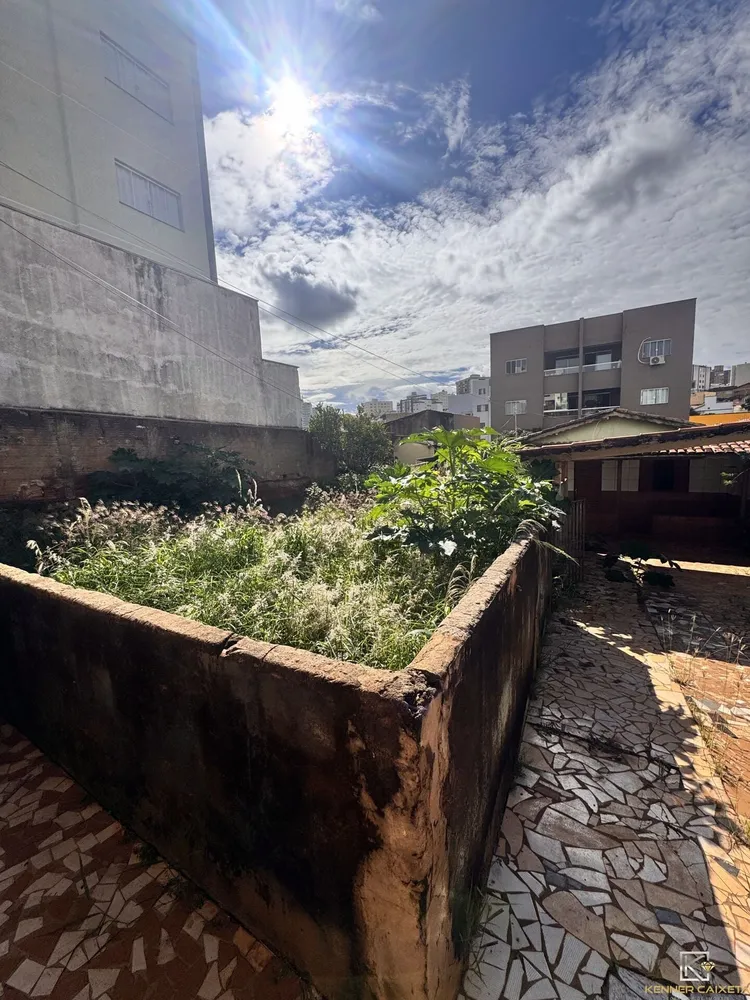 Terreno, 412 m² - Foto 2