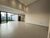 Casa, 2 quartos, 170 m² - Foto 1