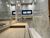 Casa, 2 quartos, 170 m² - Foto 4