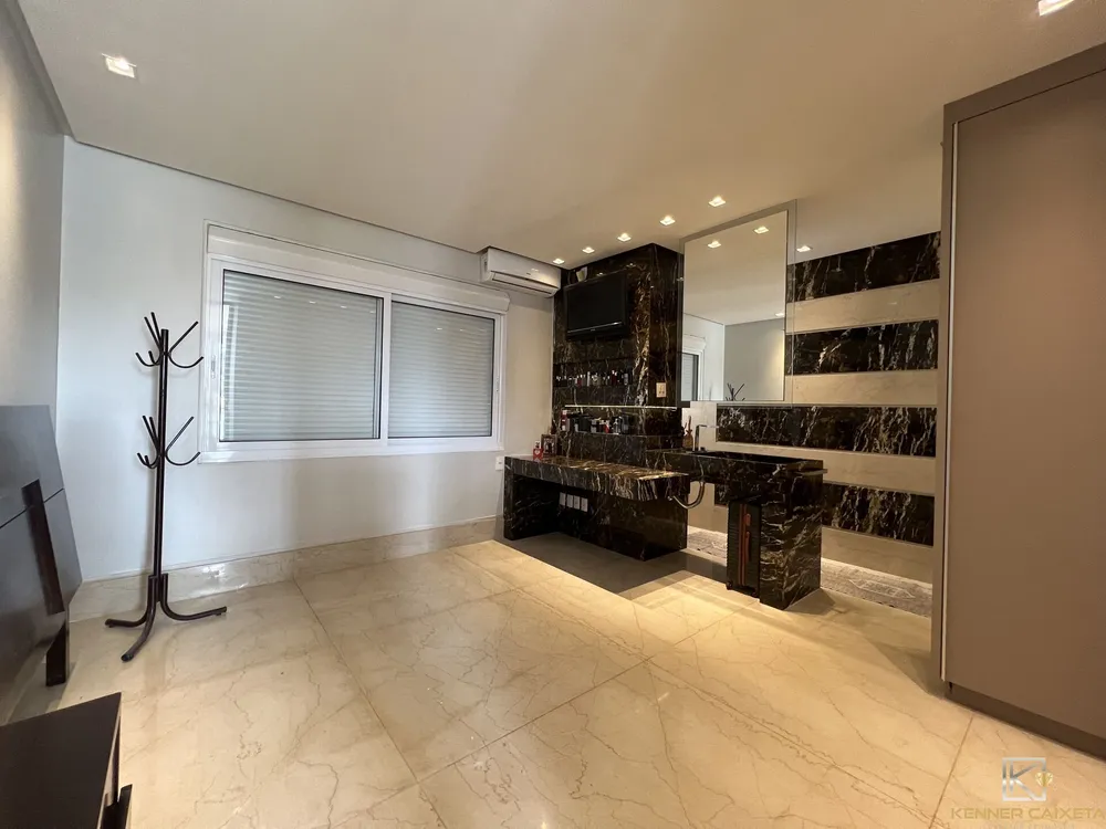 Casa, 5 quartos, 692 m² - Foto 10
