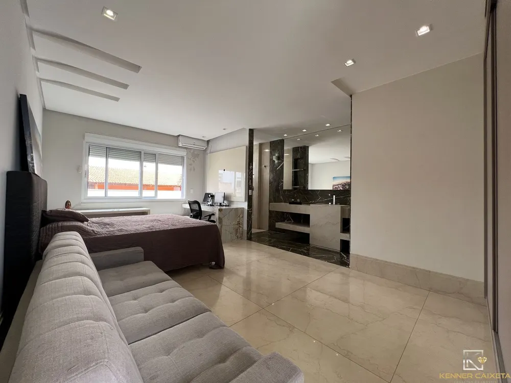 Casa, 5 quartos, 692 m² - Foto 11