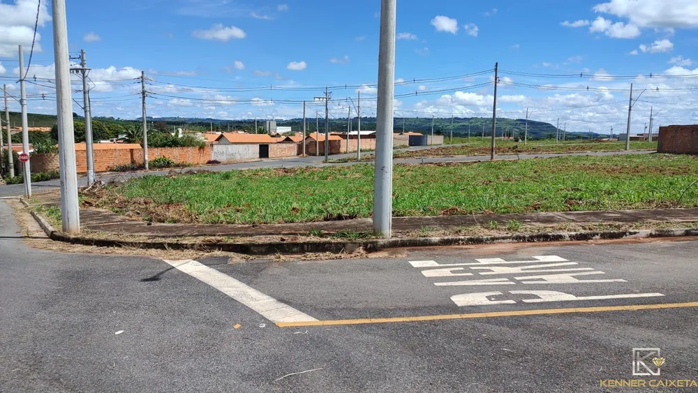 Terreno, 234 m² - Foto 4