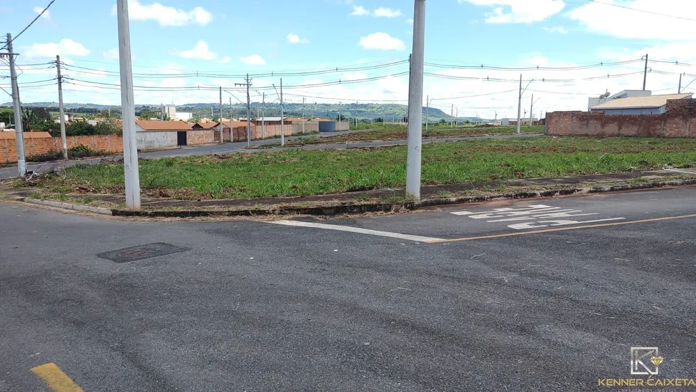 Terreno, 234 m² - Foto 5