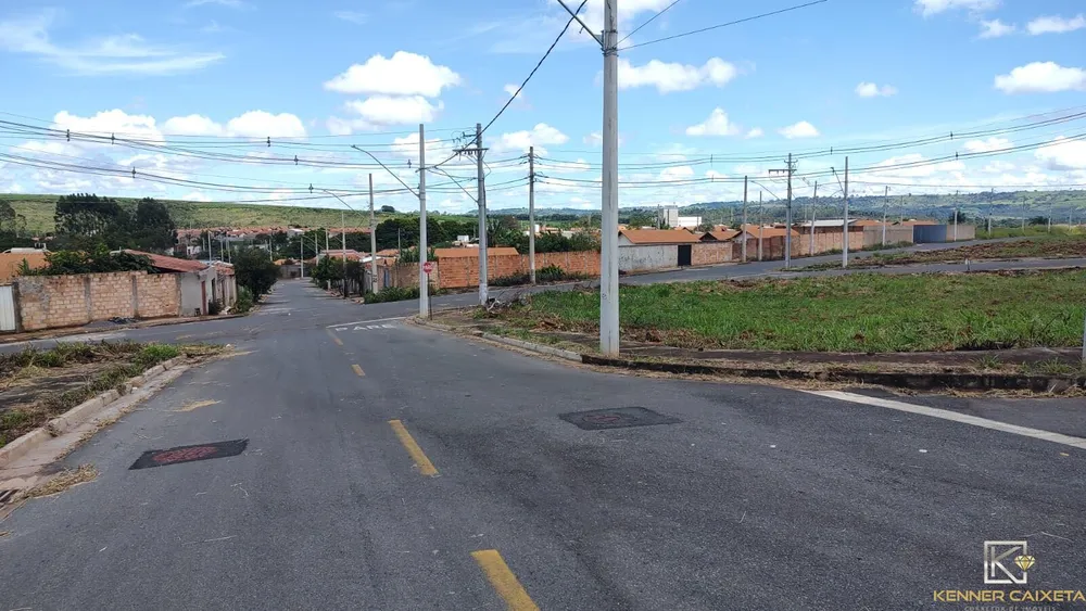 Terreno, 234 m² - Foto 6