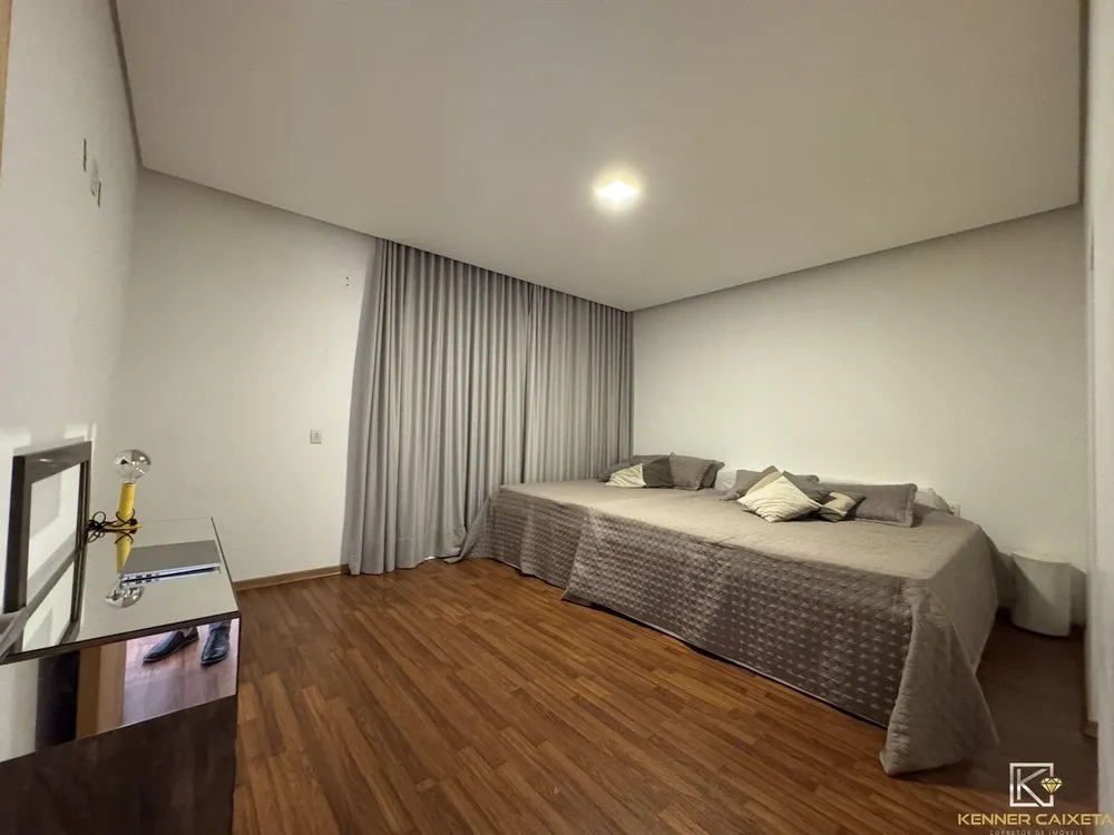 Casa, 3 quartos, 295 m² - Foto 13