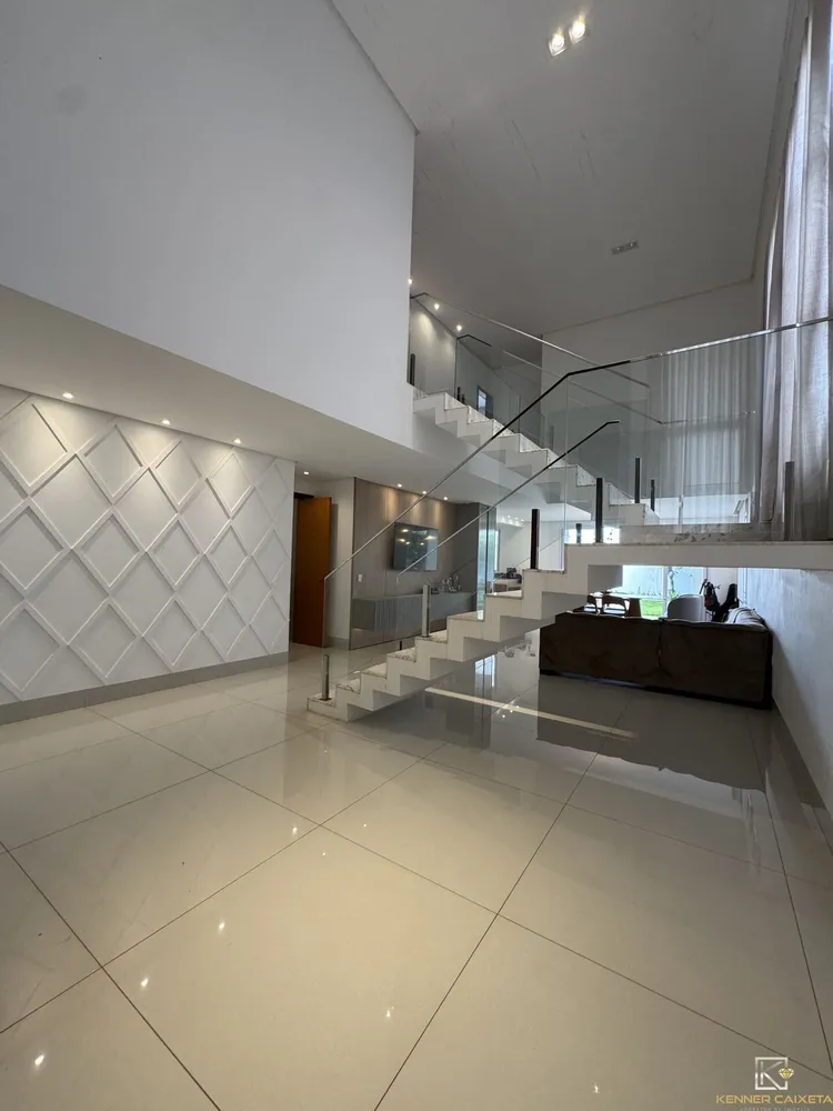 Casa, 3 quartos, 295 m² - Foto 10