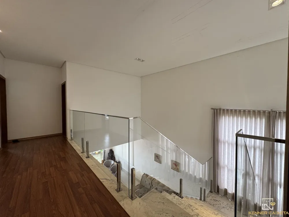 Casa, 3 quartos, 295 m² - Foto 12