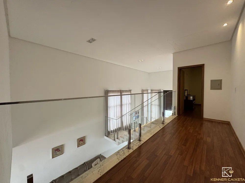 Casa, 3 quartos, 295 m² - Foto 6