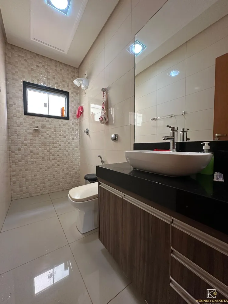 Casa, 3 quartos, 1275 m² - Foto 6