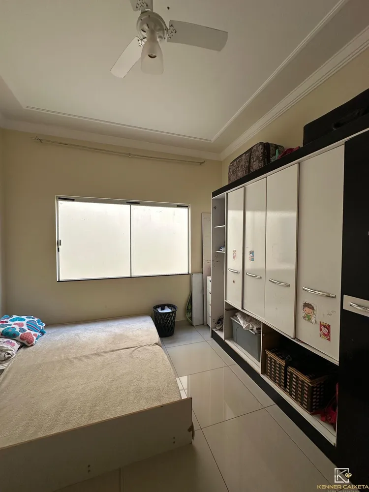 Casa, 3 quartos, 1275 m² - Foto 5