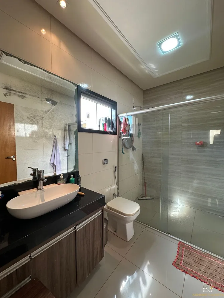 Casa, 3 quartos, 1275 m² - Foto 7