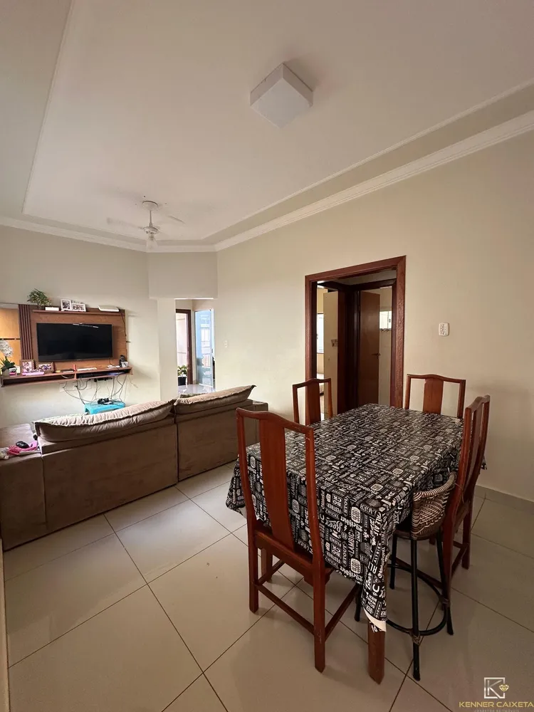 Casa, 3 quartos, 1275 m² - Foto 11