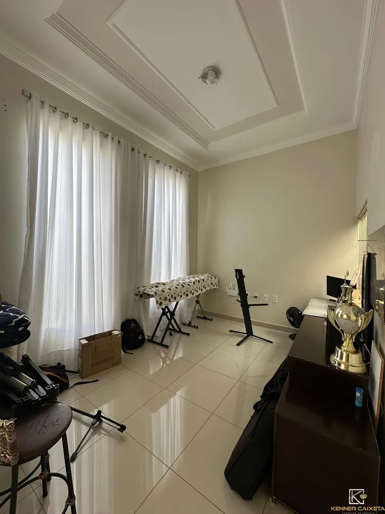 Casa, 3 quartos, 1275 m² - Foto 9