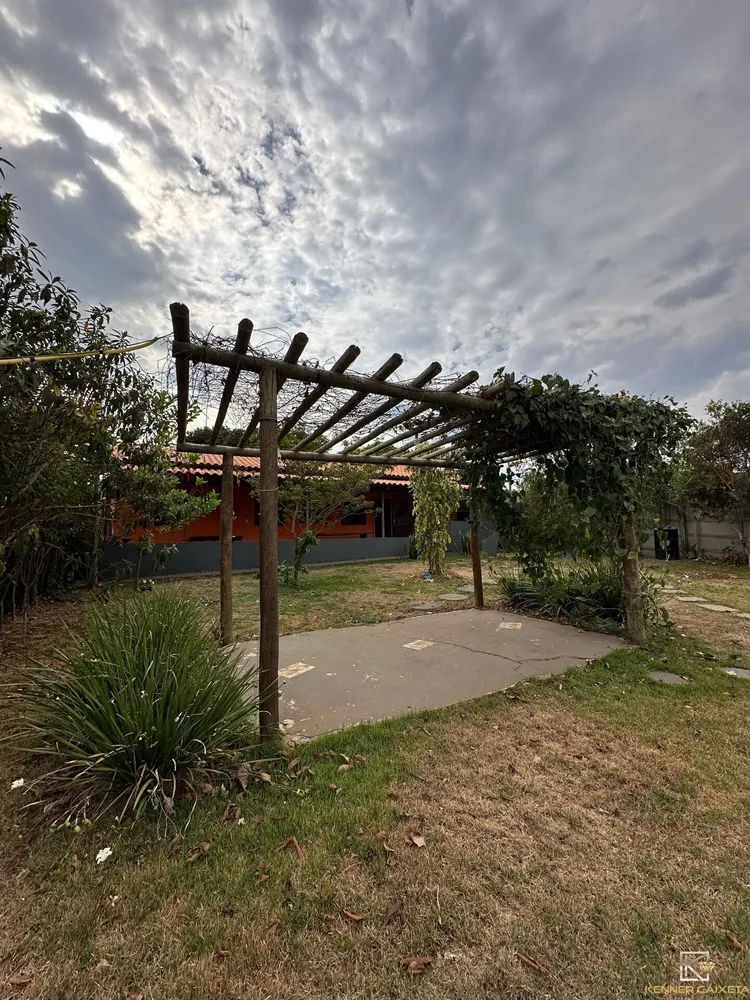 Chácara, 2 quartos, 1000 m² - Foto 10